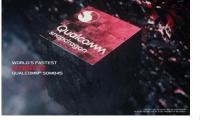 RW侠锁定KPL季后赛，ROG游戏手机硬核剖析王者荣耀