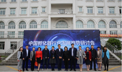 5522e900c31f4839a5430447c03a08b1