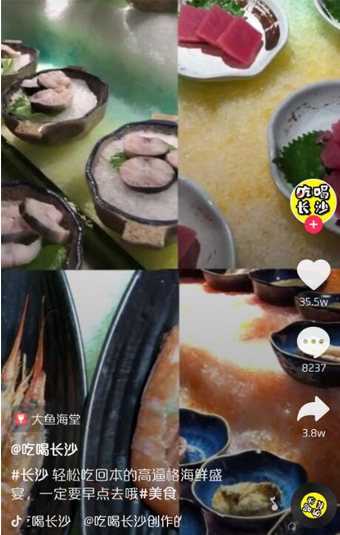 QQ截圖20190508153914