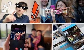 2019050918222946.001