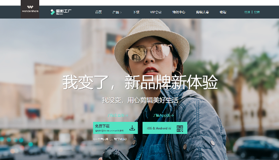 2019050918222946.002