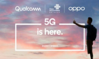 5G手机什么时候上市？OPPO Reno5G版打前阵