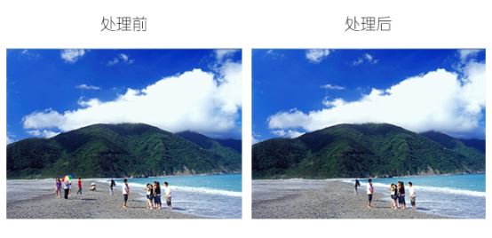 620x3002