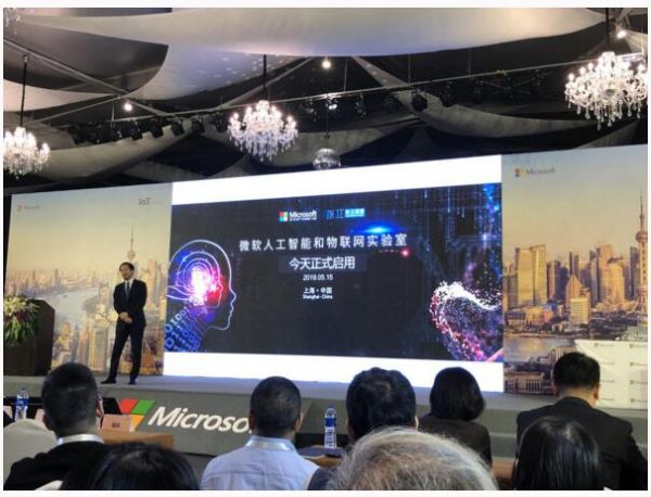QQ截图20190516094954