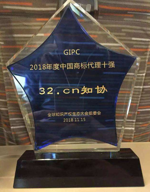 图片6