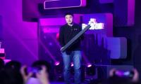 中国第一、全球前三！那个用最短时间登顶的小度你了解吗？