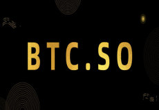 ded880b2dfe42d159e8b7b55bf6c9f28