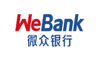 微众银行 互联网技术变革触达客户的新路径