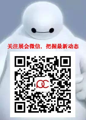 1558401258763176.jpg 4.jpg