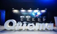 当贝与奥图码达成战略合作 携手OTT行业向阳发展