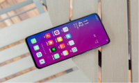 4000元左右的手机推荐：OPPO Reno、vivo iqoo、荣耀Magic20怎么选
