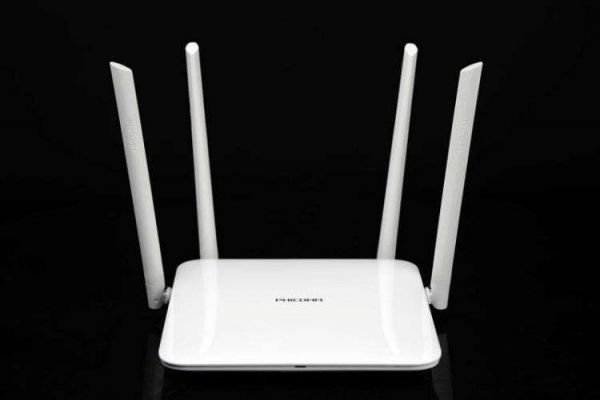 4151210d59af4aa7b46354d6718c659b