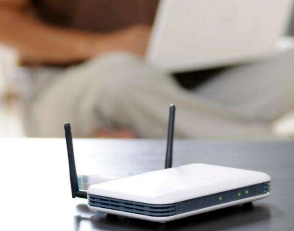 d0736947381b4e1d92c97047890e7c1c