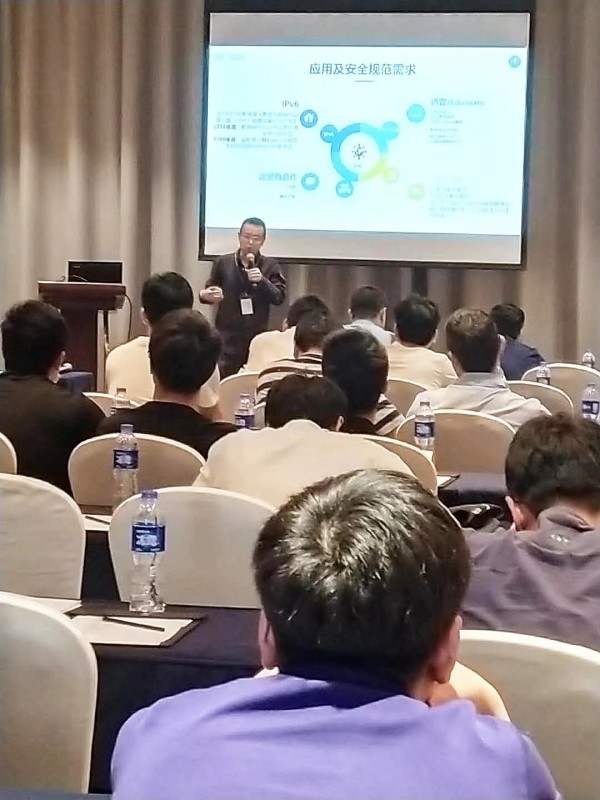 1558590687521898.jpg 2.webp.jpg