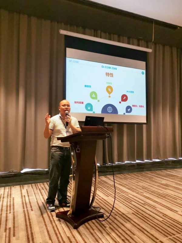 1558590720973036.jpg 3.webp.jpg