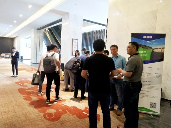 1558590665476513.jpg 1.webp.jpg