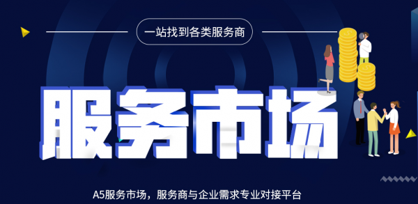 图片7