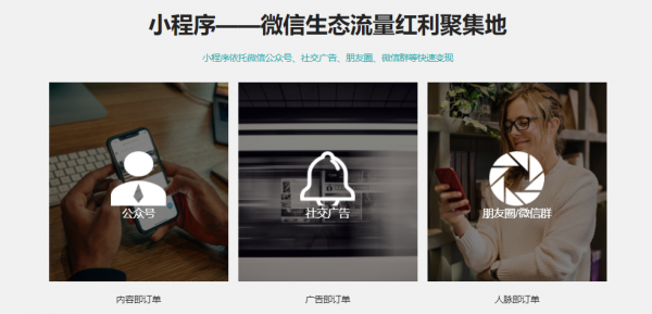 QQ截图20190524150205