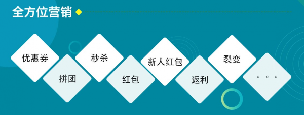 QQ截图20190524151051