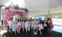 2019第六届上海特许经营展览会：连锁业如何抢占新零售红利？