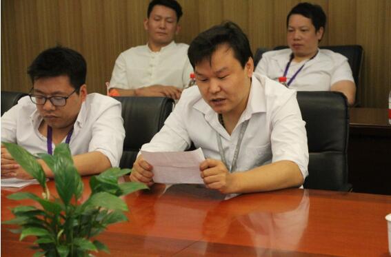 “华体会- 华体会体育官网- 体育APP下