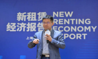 免呀猪与中国人寿财险强强联手，抢占租赁蓝海市场