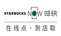 星巴克与瑞幸火拼再升级，推出“啡快”自提业务抢占市场！
