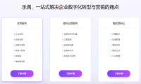 乐偶数字化营销讲堂：短视频播放百万 这家公司是如何做到的