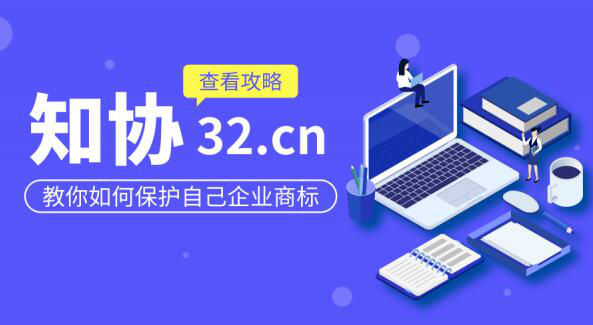 图片6