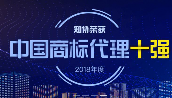 图片7