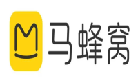 马蜂窝站队腾讯 在线旅游的格局已定？