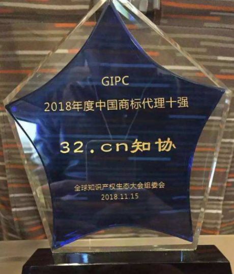 图片5