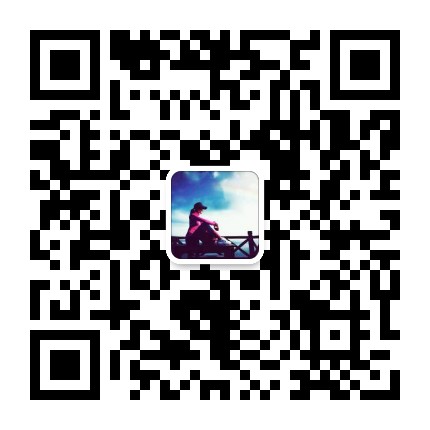 TIM图片20190529164810