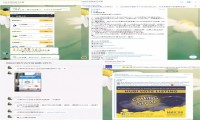 Hubi首期投票上币圆满结束，第二期火热报名中