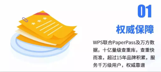 毕业季才发现WPS Mac版和Microsoft区别这么大