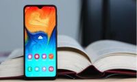 超长续航游戏神器 三星Galaxy A40s让端午节更有趣