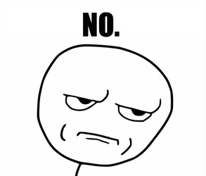 e18d20c94006dfe0-0381536966d1161a-e1ddbf9ad4f162c654322165a1c308e9