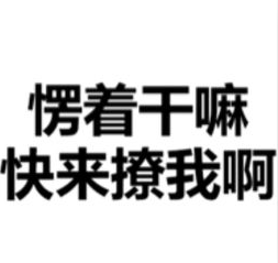 QQ截圖20190606113240