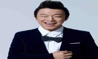 商标“黄渤”被演员黄渤撤三！商标侵权应该如何判定？