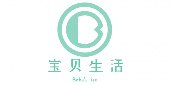 图片6