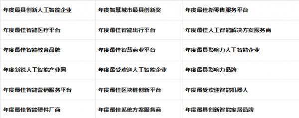 QQ图片20190612114912