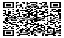 西瓜kh(客戶咨詢)