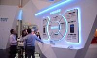 雅饰整合家装供应链：致力成为阜阳家装行业的头号玩家