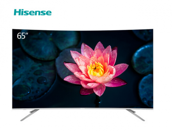 f748b45c51494f7e9c610b004365dbc9