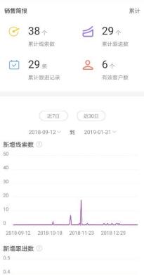 QQ截图20190612154718