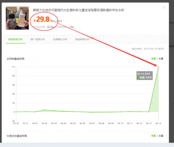 QQ图片20190614091318