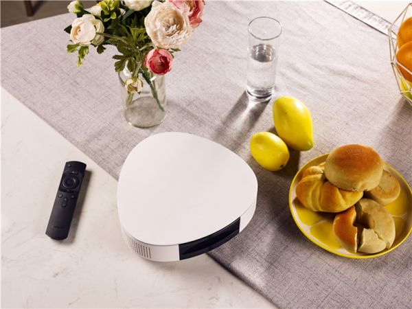 b6224ad7504646cfbadb02c302277095