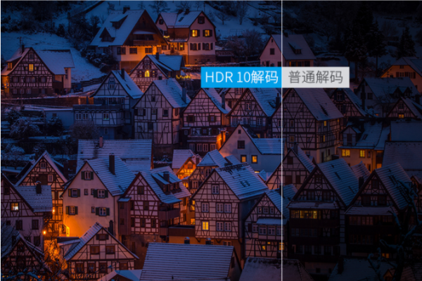 27f9a57b754b404fa1c6385804a758f3