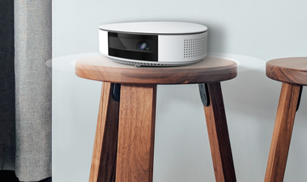 75f594f1ec9c43a2beb8c7660d785e44