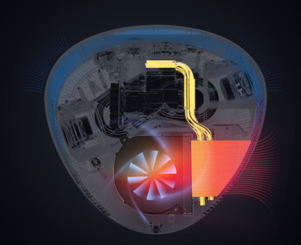 e6fae08f7bf44c5ab17af60ad13c9950